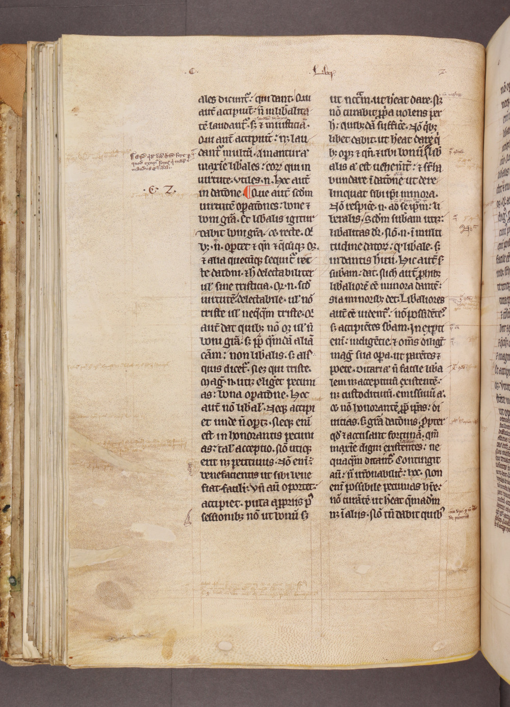 Folio 69 verso